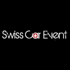 Swiss Car Event
