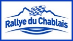 Rallye du Chablais