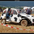 2cv 0034