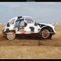 2cv 0058