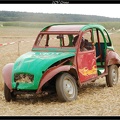 2cv 0096