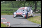 Loeb