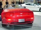 Aston V8 2