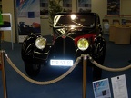 Bugatti57
