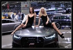 dsc 5247