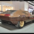 d3s 0325