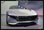 d3s 0355