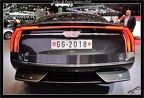 d3s 0363