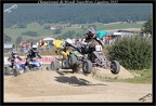 Quad