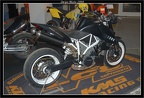 motos zh08 dsc 0091