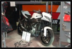 motos zh08 dsc 0095