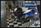 motos zh08 dsc 0099