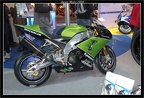 motos zh08 dsc 0101