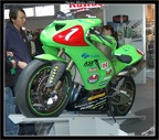 motos zh08 dsc 0104