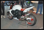 motos zh08 dsc 0107