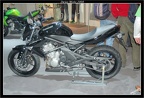 motos zh08 dsc 0108