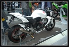 motos zh08 dsc 0112