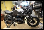 d3s 1571