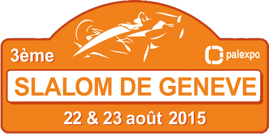 Affiche_Slalom_GE_2015.png