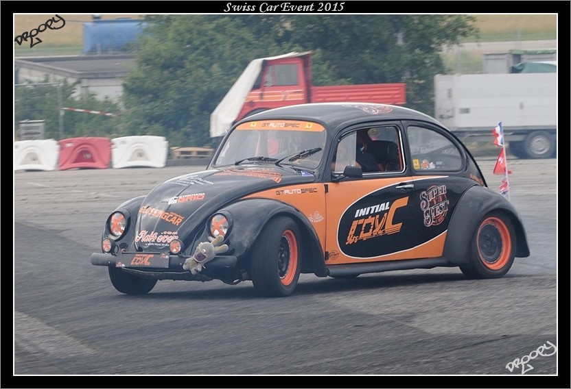 dsc_3110.jpg