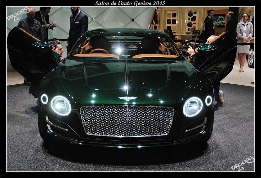 dsc_5226.jpg