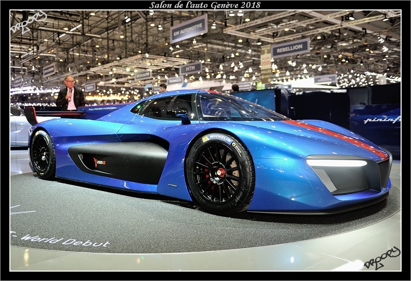 d3s_0311.jpg