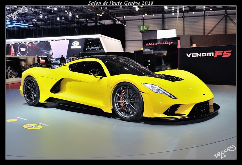 d3s_0319.jpg