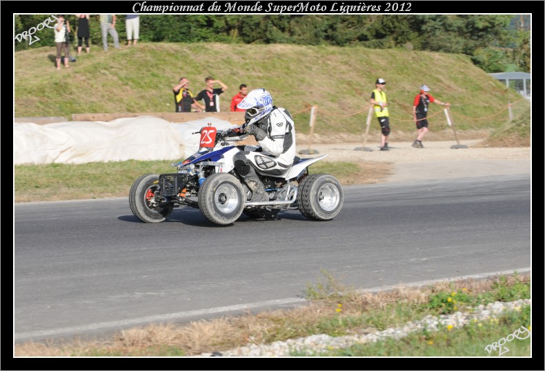 dsc_2121.jpg