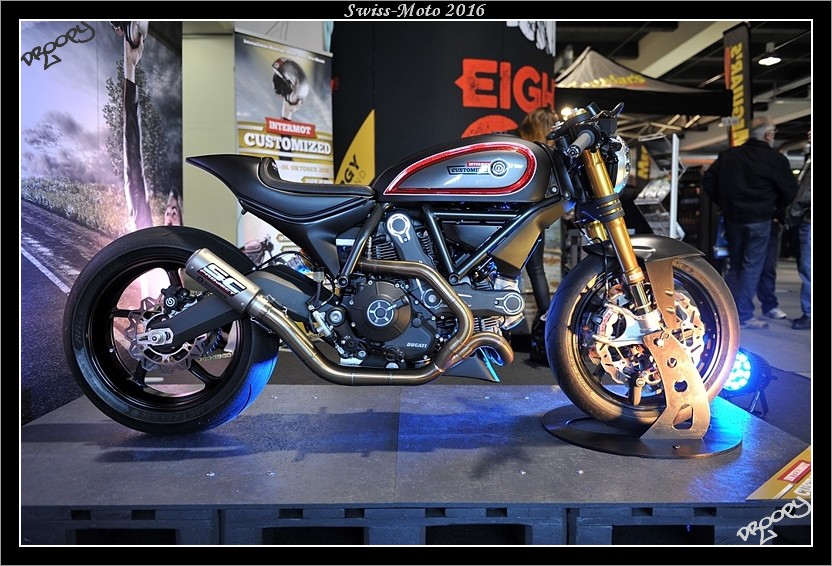 d3s_1583.jpg