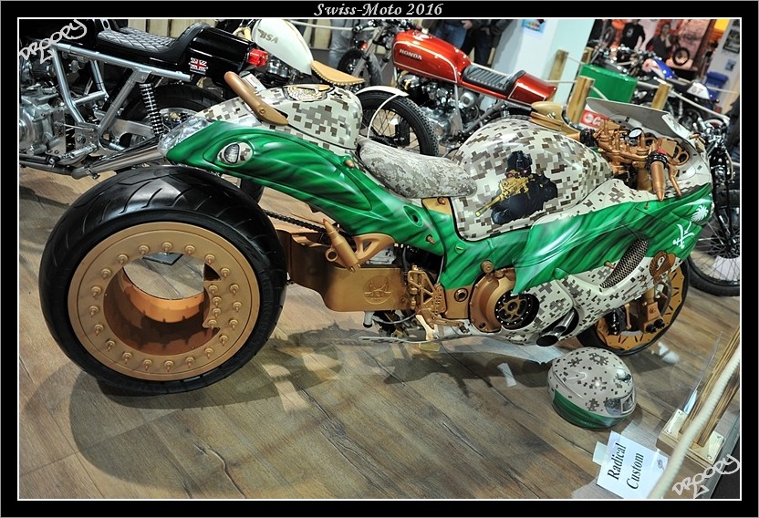 d3s_1608.jpg